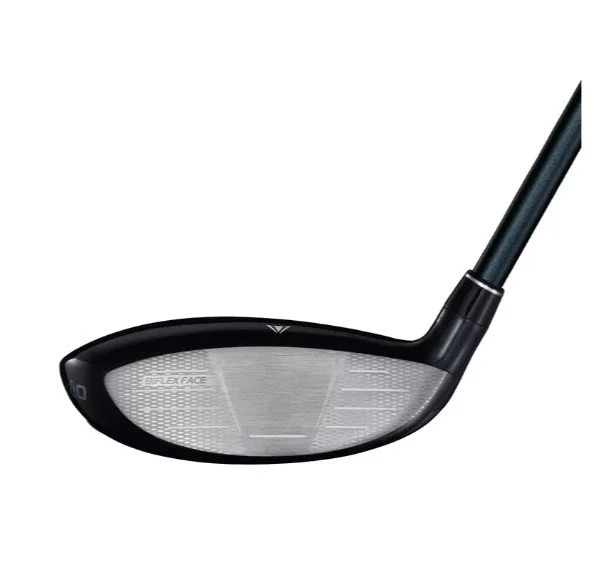 XXIO 14 Mens Fairway — Da GolfLAB